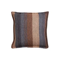 Røros Tweed Pyntepuder & Hynder * FRI Cushion,