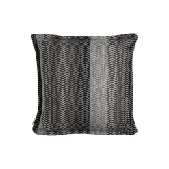 Røros Tweed Pyntepuder & Hynder-FRI Cushion,