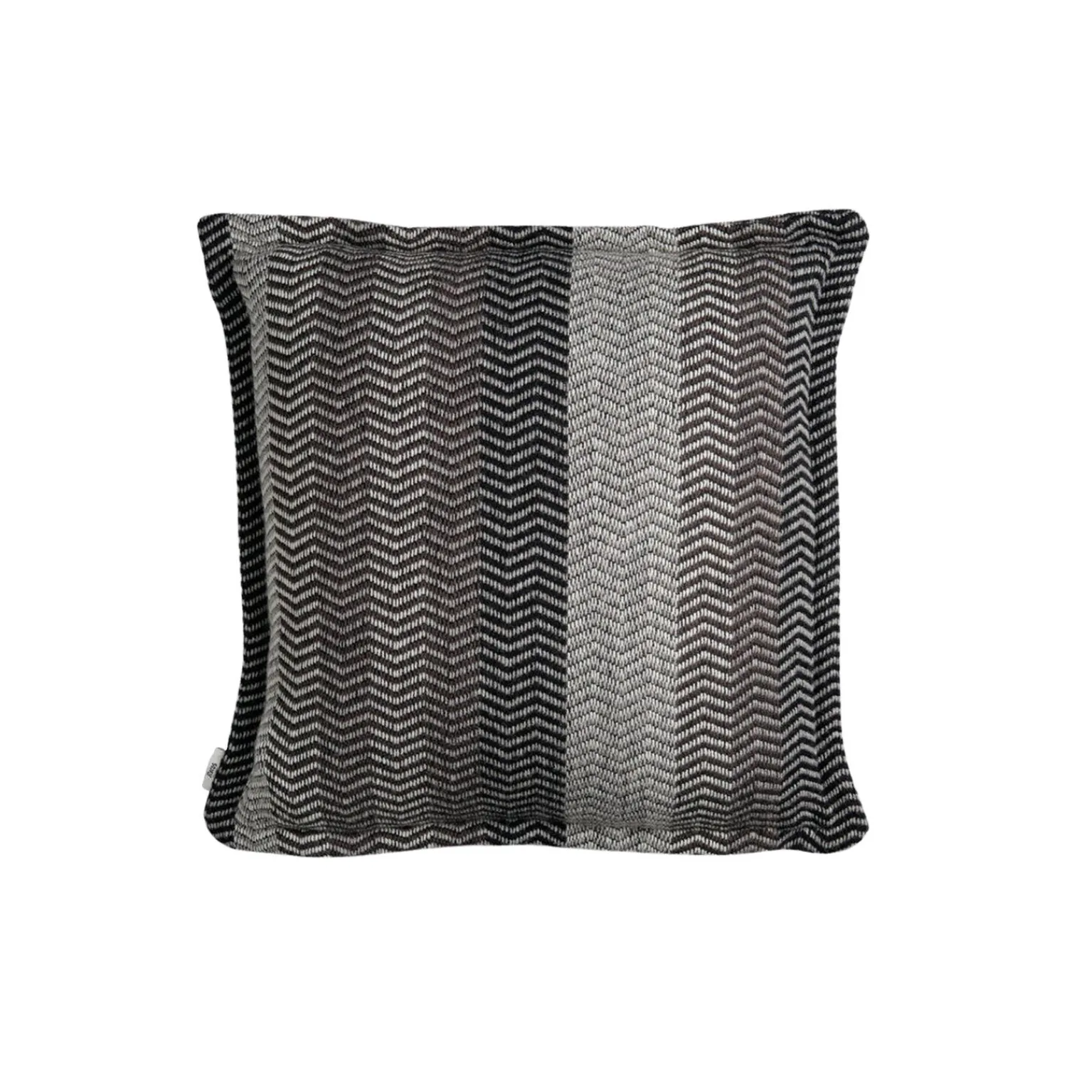 Røros Tweed Pyntepuder & Hynder-FRI Cushion,