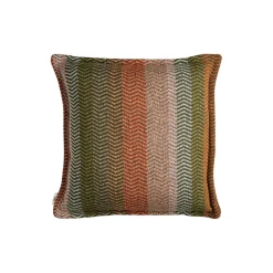 Røros Tweed Pyntepuder & Hynder-FRI Cushion,