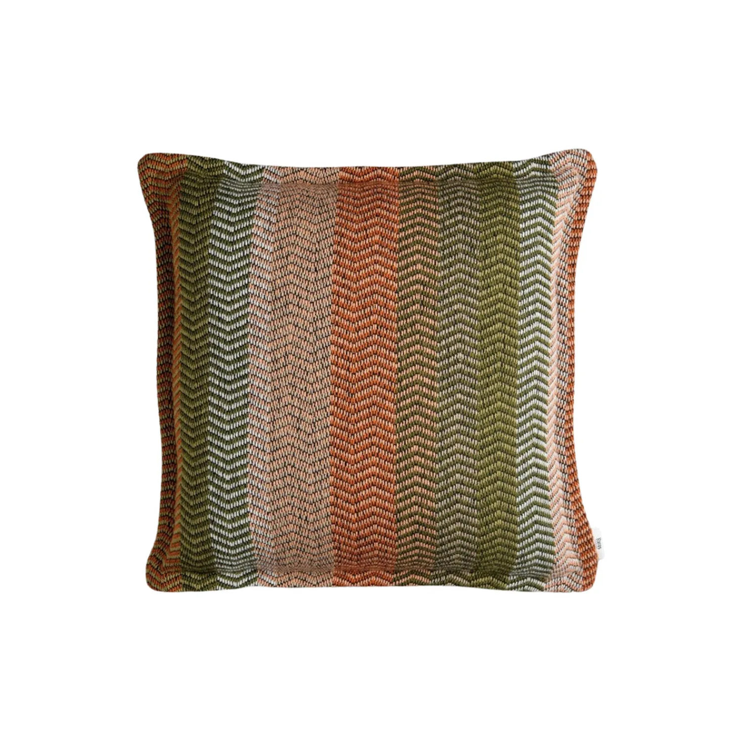 Røros Tweed Pyntepuder & Hynder-FRI Cushion,