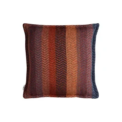 Røros Tweed Pyntepuder & Hynder * FRI Cushion,