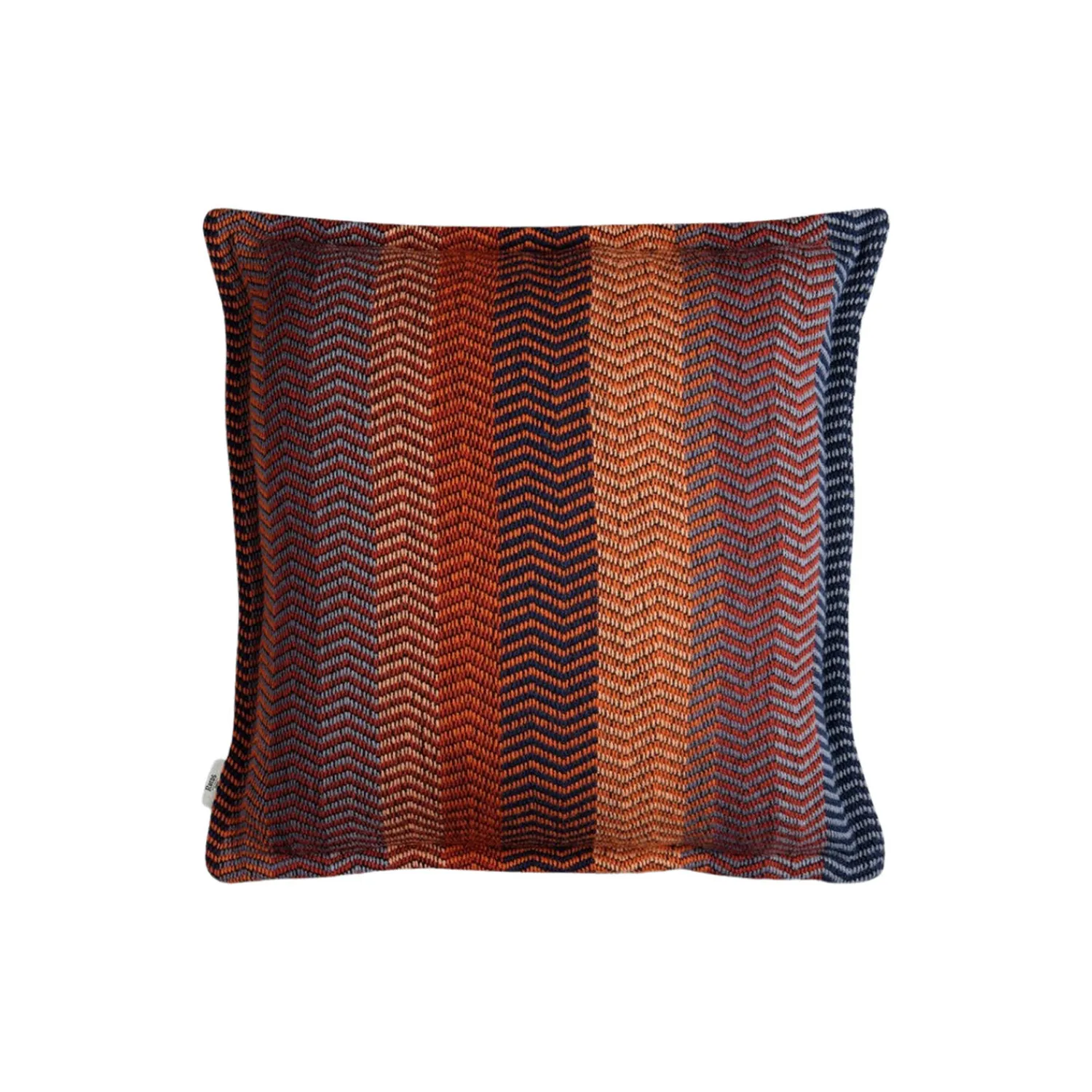 Røros Tweed Pyntepuder & Hynder * FRI Cushion,