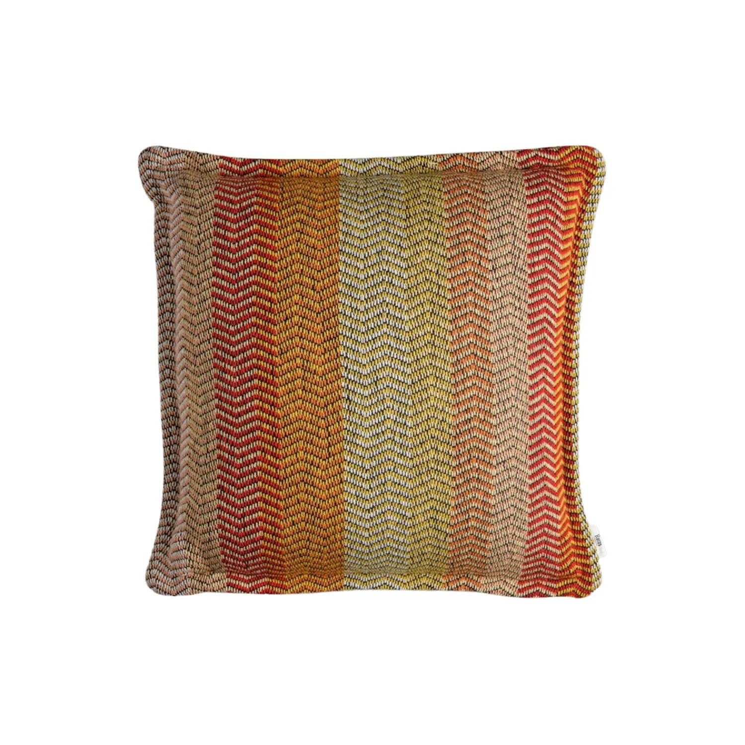 Røros Tweed Pyntepuder & Hynder-FRI Cushion,