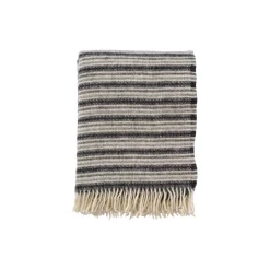 Klippan Yllefabrik Plaider-Frida plaid,