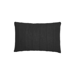 CARE BY ME Pyntepuder & Hynder-Frigg Cushion,