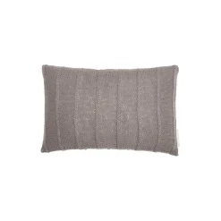 CARE BY ME Pyntepuder & Hynder * Frigg Cushion,