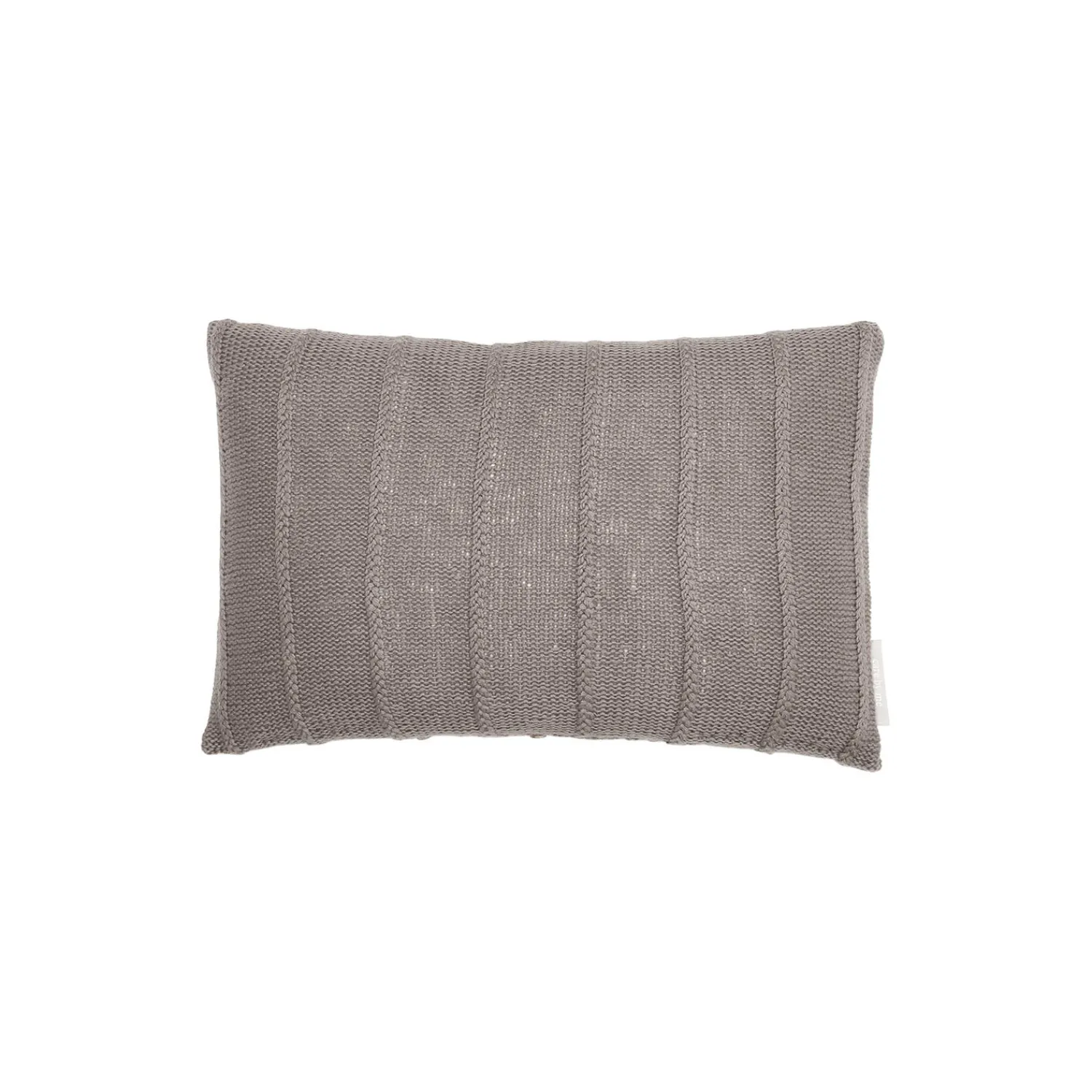 CARE BY ME Pyntepuder & Hynder * Frigg Cushion,