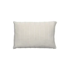 CARE BY ME Pyntepuder & Hynder-Frigg Cushion,