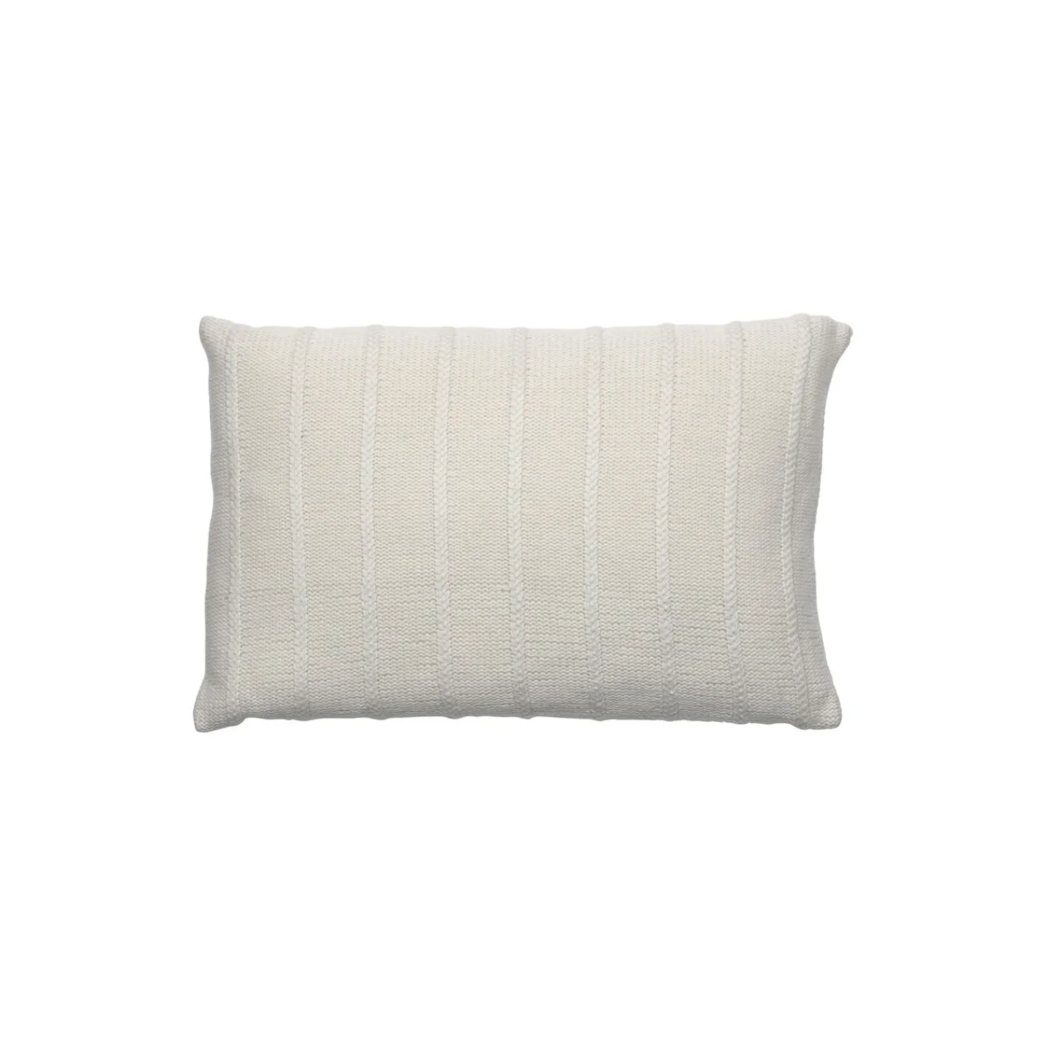 CARE BY ME Pyntepuder & Hynder-Frigg Cushion,