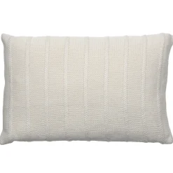 CARE BY ME Pyntepuder & Hynder-Frigg Cushion,