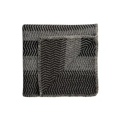 Røros Tweed Plaider-FRI Half Size Throw,