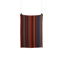 Røros Tweed Plaider * FRI Half Size Throw,