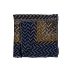 Røros Tweed Plaider * FRI Half Size Throw,