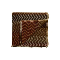 Røros Tweed Plaider-FRI Half Size Throw,