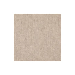 Georg Jensen Damask Plaider-FRINGE plaid,