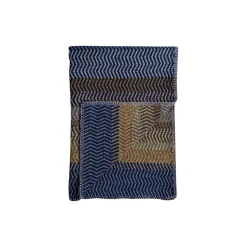 Røros Tweed Plaider-FRI Throw,