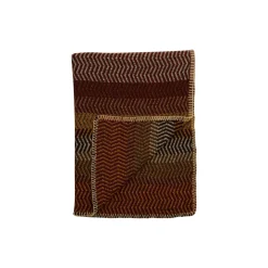 Røros Tweed Plaider-FRI Throw,