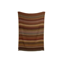Røros Tweed Plaider-FRI Throw,