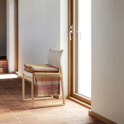 Røros Tweed Plaider * FRI Throw,