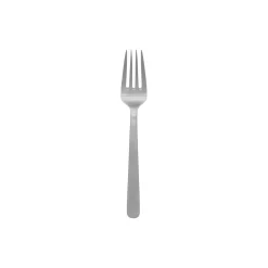 Kay Bojesen Bestik-Frokostgaffel
