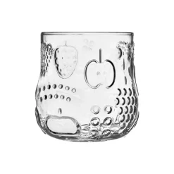 Iittala Glas * Frutta glas 2 stk.,