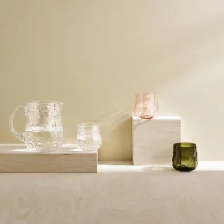 Iittala Glas * Frutta glas 2 stk.,