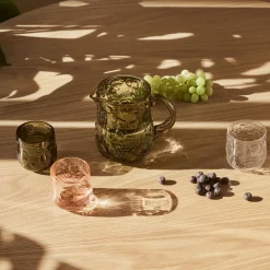 Iittala Glas * Frutta glas 2 stk.,