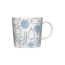 Iittala Kopper & Krus * Frutta krus 30 cl,