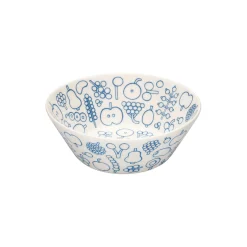 Iittala Skåle & Fade-Frutta skål Ø 15 cm,