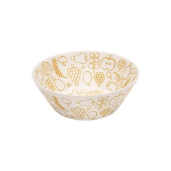 Iittala Skåle & Fade * Frutta skål Ø 15 cm,