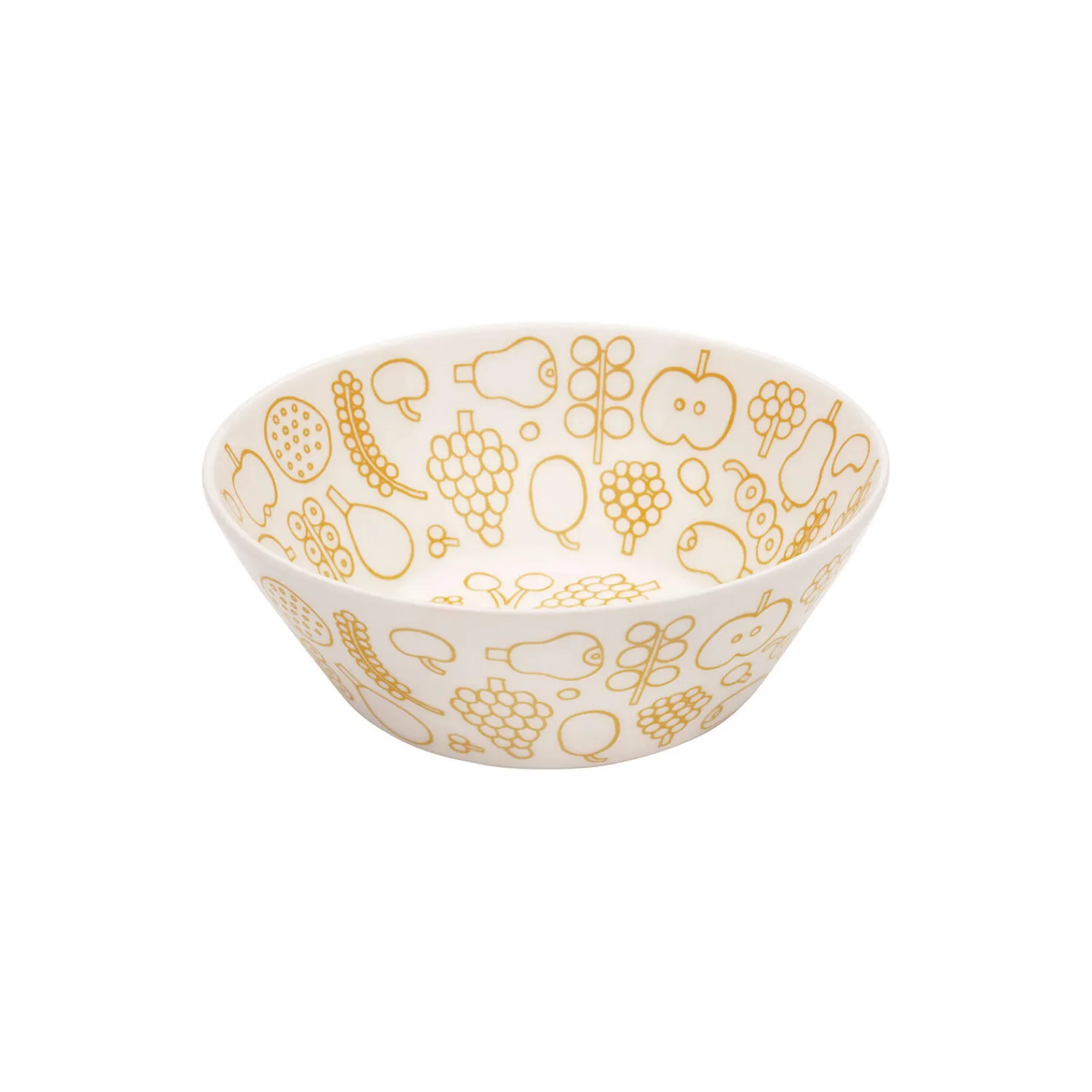 Iittala Skåle & Fade * Frutta skål Ø 15 cm,