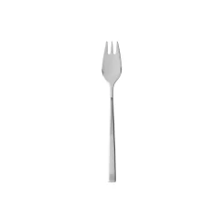 Gense Bestik-Fuga frokostgaffel
