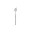 Gense Bestik * Fuga serveringsgaffel