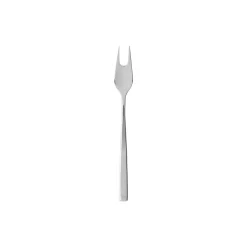 Gense Bestik * Fuga serveringsgaffel