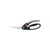 Fiskars Køkkenudstyr * Functional Form fjerkræsaks