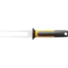Fiskars Bestik * Functional Form forskærergaffel