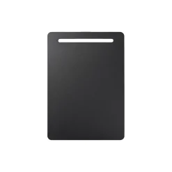 Fiskars Køkkenudstyr * Functional Form skærebræt 3 stk