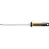 Fiskars Køkkenknive-Functional Form strygestål
