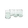 Holmegaard Glas * Future glas 6 stk.