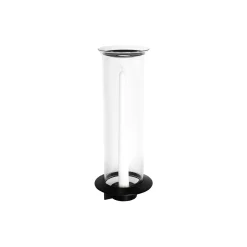 Klong Lysestager-Fyr Candle Holder