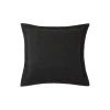 Ralph Lauren Home Pyntepuder & Hynder * Gable pyntepudebetræk