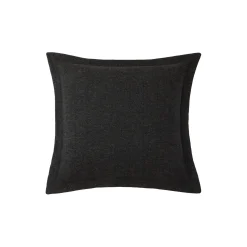 Ralph Lauren Home Pyntepuder & Hynder * Gable pyntepudebetræk