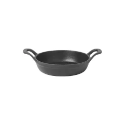 Pillivuyt Gourmet Gryder & Pander * Garonne Mini pande med greb, 38 cl