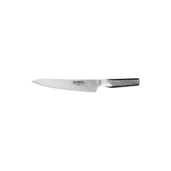 Global Køkkenknive * G-3 chefkniv