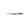Global Køkkenknive-G-18 filetkniv