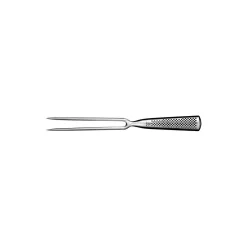 Global Køkkenknive * GF-24 stegegaffel