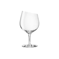 Eva Solo Glas-Gin