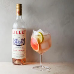 Eva Solo Glas-Gin