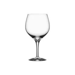 Orrefors Glas * Gin & Tonic glas 4 stk.